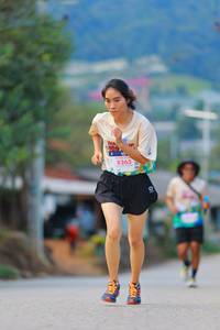 BIB: 120, 8263
                            <button type="button" onclick="openModal(18885630)" class="btn btn-primary btn-sm float-right btn-popup" data-toggle="modal" data-target=".modal-high-quality">
                        <i class="fas fa-shopping-cart"></i> Add to Cart
                    </button>
                                            <button type="button" onclick="isThisMe(18885630, true)" class="btn btn-success btn-sm float-right btn-popup btn-isme hidden" data-toggle="tooltip" data-placement="bottom" title="นี่คือรูปของคุณใช่ไหม คลิกที่นี่เพื่อเอาเข้าอัลบั้ม">
                        <i class="fas fa-plus"></i> Add to album
                    </button>
                    <button type="button" onclick="isThisMe(18885630, false)" class="btn btn-warning btn-sm float-right btn-popup btn-isnotme hidden">
                        <i class="fas fa-ban"></i> Remove from album
                    </button>